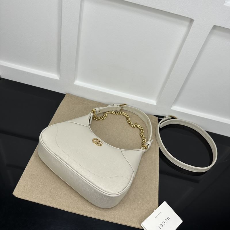 Gucci Top Handle Bags